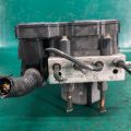 47660-9SF1A | Блок ABS NISSAN NV200 USA 13-