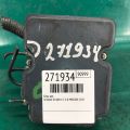 47660-9SF1A | Блок ABS NISSAN NV200 USA 13- - Превью 2