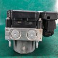 47660-9SF1A | Блок ABS NISSAN NV200 USA 13- - Превью 3