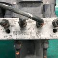 47660-9SF1A | Блок ABS NISSAN NV200 USA 13- - Превью 4