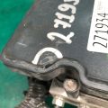 47660-9SF1A | Блок ABS NISSAN NV200 USA 13- - Превью 5