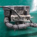 47660-9SF1A | Блок ABS NISSAN NV200 USA 13-