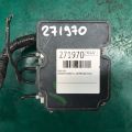 47660-9SF1A | Блок ABS NISSAN NV200 USA 13- - Превью 2