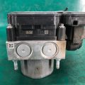47660-9SF1A | Блок ABS NISSAN NV200 USA 13- - Превью 3