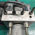 47660-9SF1A | Блок ABS NISSAN NV200 USA 13- - Превью 4