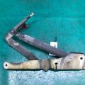 5155001AF | Петля крышки багажника лев. DODGE AVENGER 07-14 - Превью 4