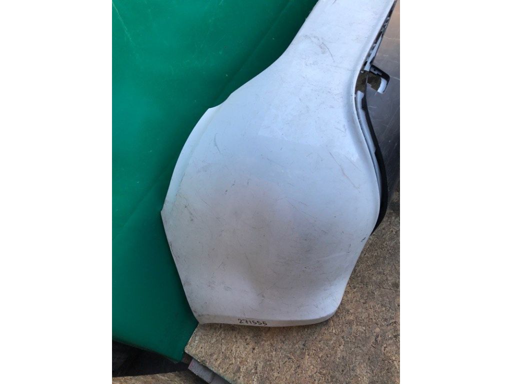 1SX75TZZAA | Бампер задній DODGE DART 12-16 - Фото 5