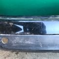 BHN9-50-221BBB | Бампер задний MAZDA 3 BM 13-19 - Превью 6