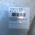 52119-0E350 | Бампер передний TOYOTA HIGHLANDER 13-19 - Превью 2