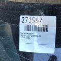 52119-30860 | Бампер передний LEXUS GS350 GS300 05-11 - Превью 2