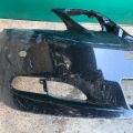 52119-30860 | Бампер передний LEXUS GS350 GS300 05-11 - Превью 3