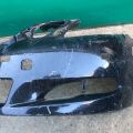 52119-30860 | Бампер передний LEXUS GS350 GS300 05-11 - Превью 4