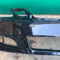 52119-30860 | Бампер передний LEXUS GS350 GS300 05-11 - Превью 5
