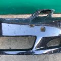 52119-30860 | Бампер передний LEXUS GS350 GS300 05-11 - Превью 6