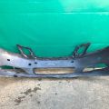 52119-30860 | Бампер передний LEXUS GS350 GS300 05-11 - Превью 8