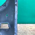 52119-30860 | Бампер передний LEXUS GS350 GS300 05-11 - Превью 9