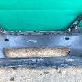 52119-30860 | Бампер передний LEXUS GS350 GS300 05-11 - Превью 15