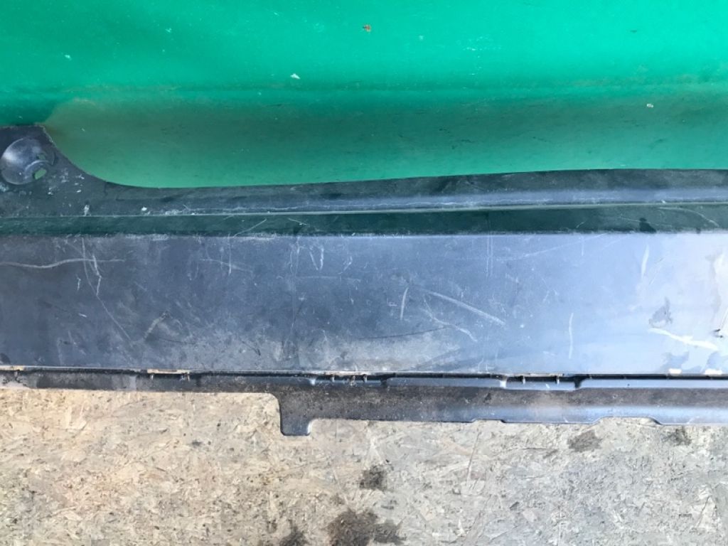 71501-TLA-A00 | Бампер задній HONDA CRV (RW) 16-20 - Фото 5