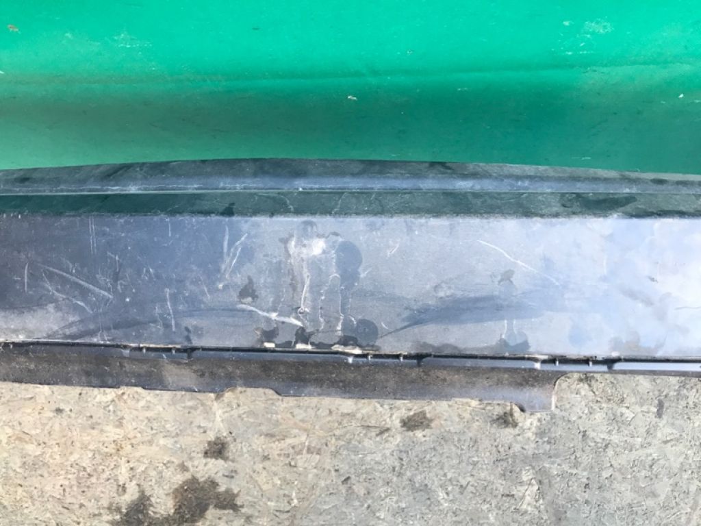 71501-TLA-A00 | Бампер задній HONDA CRV (RW) 16-20 - Фото 6