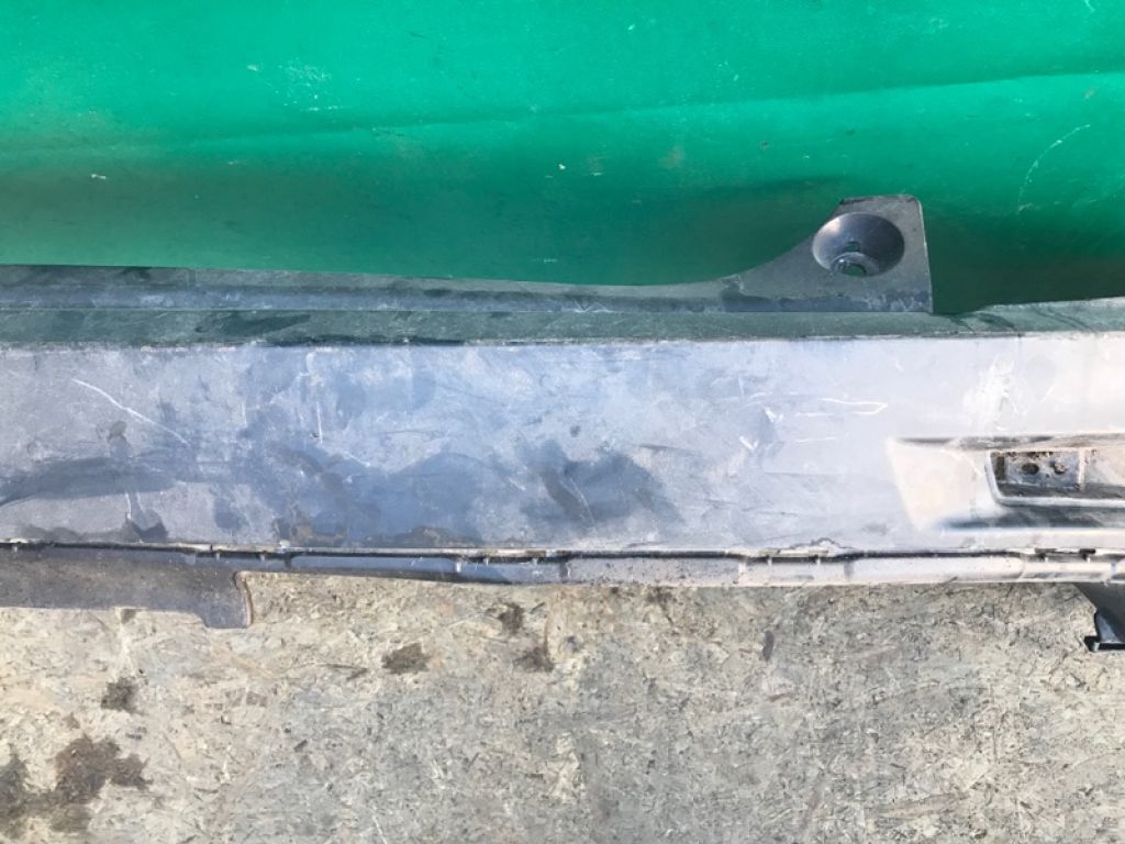 71501-TLA-A00 | Бампер задній HONDA CRV (RW) 16-20 - Фото 7