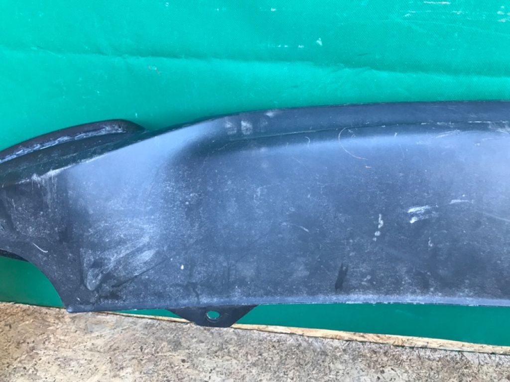 04716-TX4-A50 | Накладка бампера задн. ACURA RDX 12-19 - Фото 8