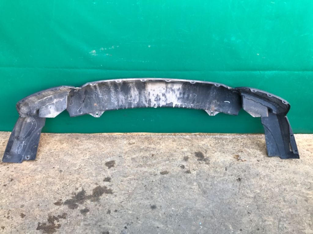 04716-TX4-A50 | Накладка бампера задн. ACURA RDX 12-19 - Фото 10