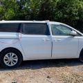 83915-A9000 | Накладка кузова прав. KIA SEDONA 14-18 - Превью 2
