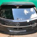 68100-TX4-A90ZZ | Крышка багажника задн. ACURA RDX 12-19