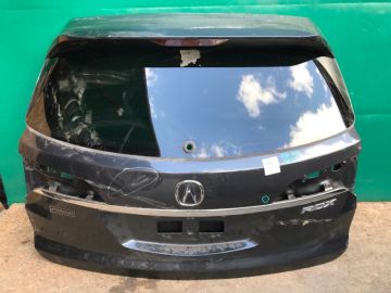 Кришка багажника задн. ACURA RDX 12-19