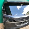 68100-TX4-A90ZZ | Крышка багажника задн. ACURA RDX 12-19 - Превью 3