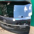 68100-TX4-A90ZZ | Крышка багажника задн. ACURA RDX 12-19 - Превью 4