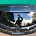 68100-TX4-A90ZZ | Крышка багажника задн. ACURA RDX 12-19 - Превью 5