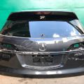 68100-TX4-A90ZZ | Крышка багажника задн. ACURA RDX 12-19 - Превью 6