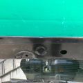 68100-TX4-A90ZZ | Крышка багажника задн. ACURA RDX 12-19 - Превью 11