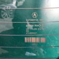 68100-TX4-A90ZZ | Крышка багажника задн. ACURA RDX 12-19 - Превью 13