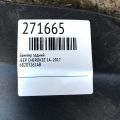 68203261AC | Бампер задний JEEP CHEROKEE 14- - Превью 2