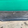 68203261AC | Бампер задний JEEP CHEROKEE 14- - Превью 11