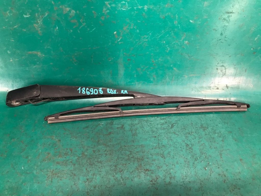 76720-SCV-A01 | Поводок стеклоочистителя задний ACURA RDX 12-19