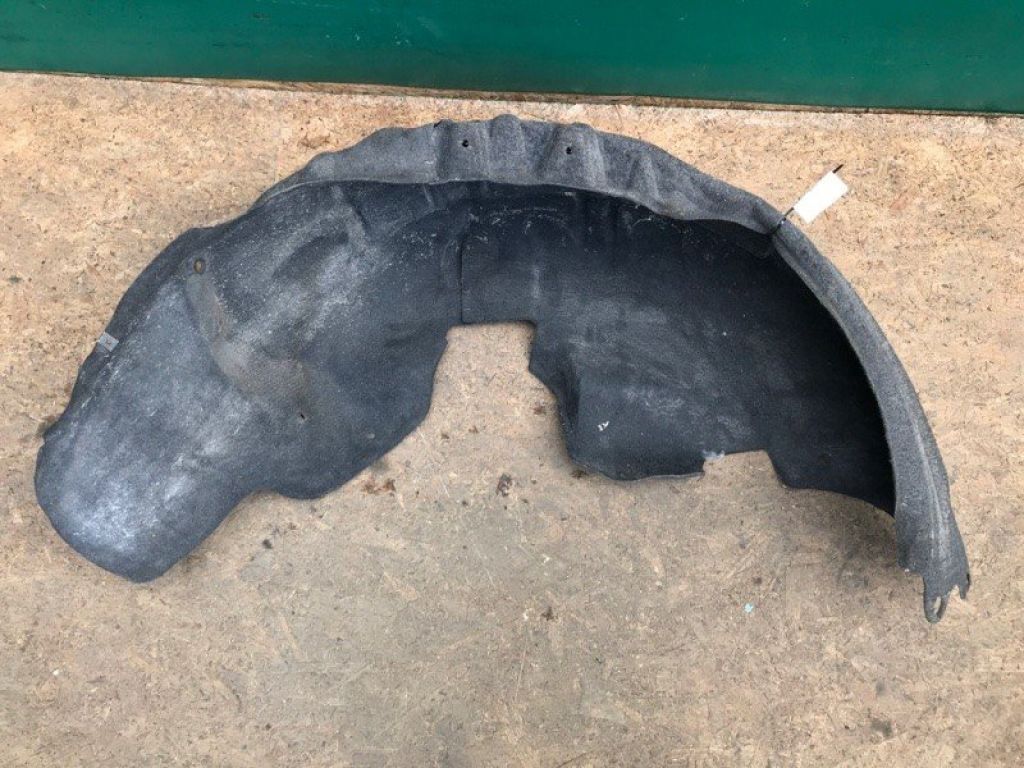 74541-TX4-A02 | Подкрылок задн. прав. ACURA RDX 12-19