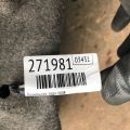 74541-TX4-A02 | Подкрылок задн. прав. ACURA RDX 12-19 - Превью 2