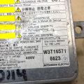 W3T16571 | Блок розпалювання ксенону HONDA ACCORD CL7 03-07 - Прев'ю 3