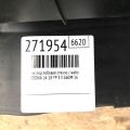 86150-A9001 | Пластик під лобове скло / Жабо KIA SEDONA 14-18 - Прев'ю 2