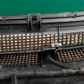 86150-A9001 | Пластик під лобове скло / Жабо KIA SEDONA 14-18 - Прев'ю 9