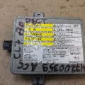 X6T02971 | Блок розпалювання ксенону HONDA ACCORD CL7 03-07