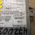 X6T02971 | Блок розпалювання ксенону HONDA ACCORD CL7 03-07 - Прев'ю 4
