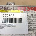 X6T02971 | Блок розпалювання ксенону HONDA ACCORD CL7 03-07 - Прев'ю 2