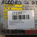 W3T16571 | Блок розпалювання ксенону HONDA ACCORD CL7 03-07 - Прев'ю 2