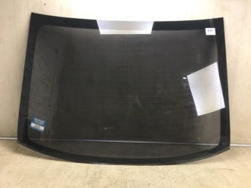 Скло заднє HONDA ACCORD CR 13-18