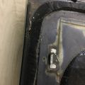 73211-T2F-A01 | Скло заднє HONDA ACCORD CR 13-18 - Прев'ю 6