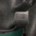 CA01-13-220A | Патрубок воздушного фильтра MAZDA 6 GH 07-12 - Превью 3
